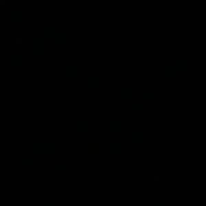 Meet your Posher, Caleb